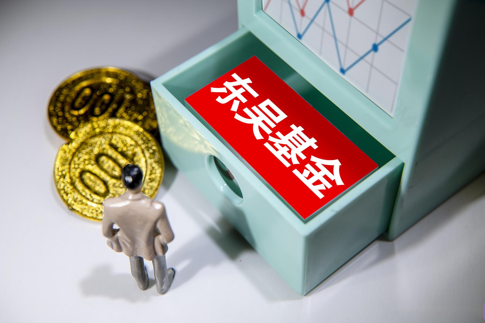东吴基金(东吴基金经理刘元海)