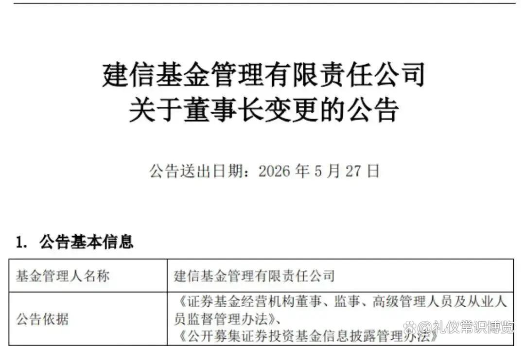 建信基金管理有限责任公司(建信基金管理有限责任公司地址)