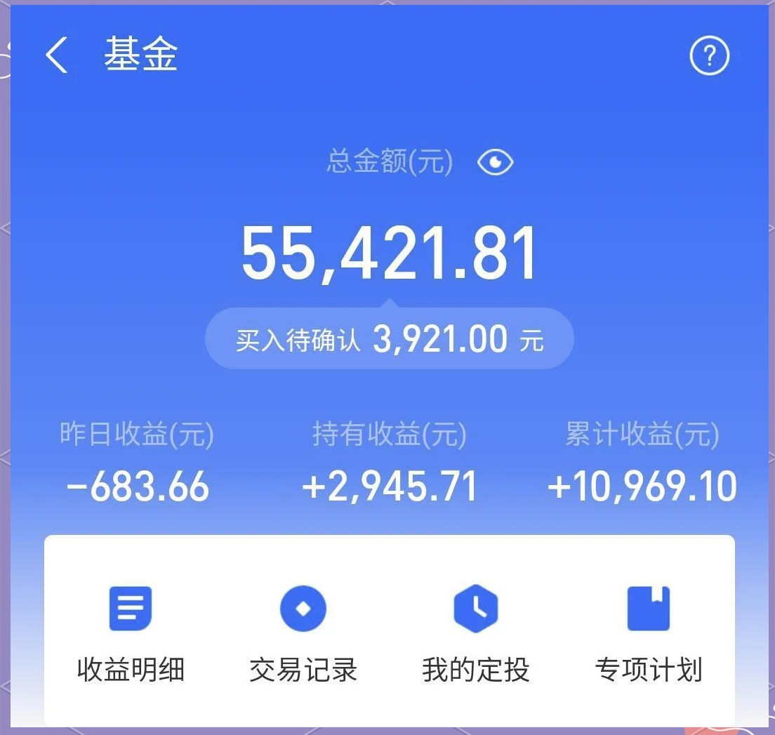 宝盈基金(宝盈基金管理有限公司)