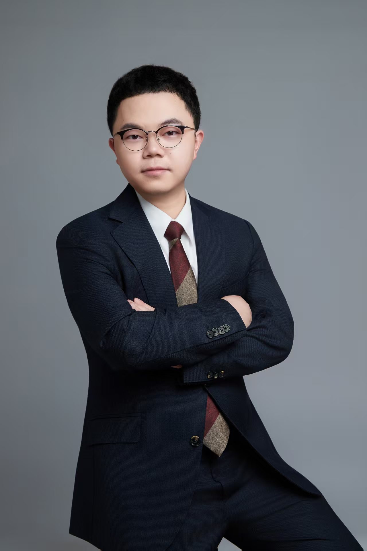 浦银安盛基金管理有限公司(浦银安盛基金管理有限公司董事长)