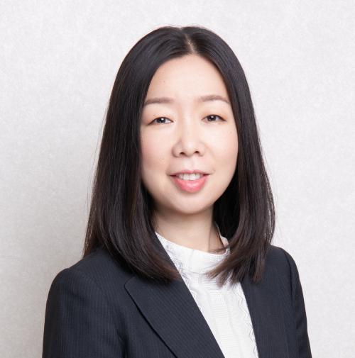 海富通基金(海富通基金怎么样) 海富通基金(海富通基金怎么样)