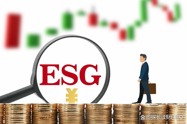 fof基金(fof基金主要投资标的是什么)