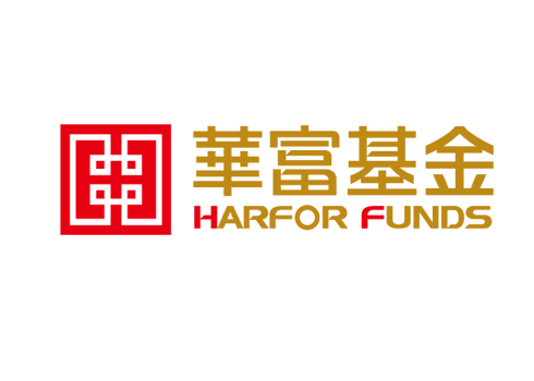 fof基金(养老fof基金是什么意思)