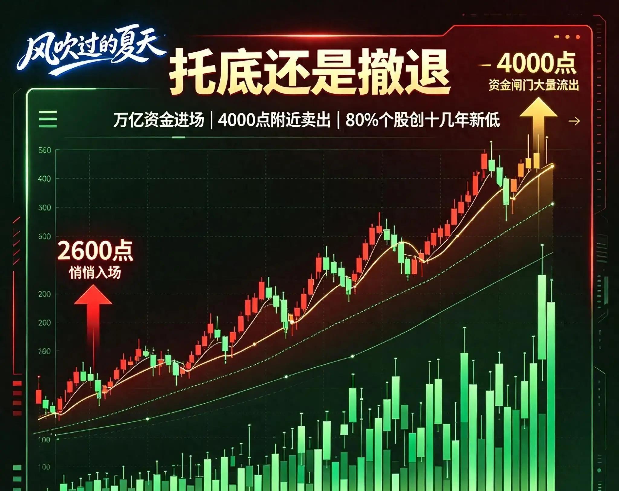 平准基金(平准基金包括哪些)