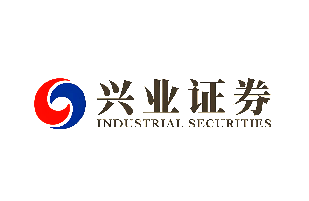 兴业基金管理有限公司(兴业基金管理有限公司是国企吗) 兴业基金管理有限公司(兴业基金管理有限公司是国企吗)