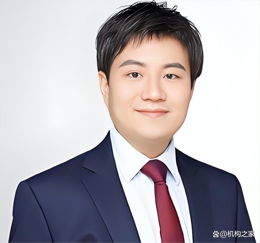 长盛基金(长盛基金排名)